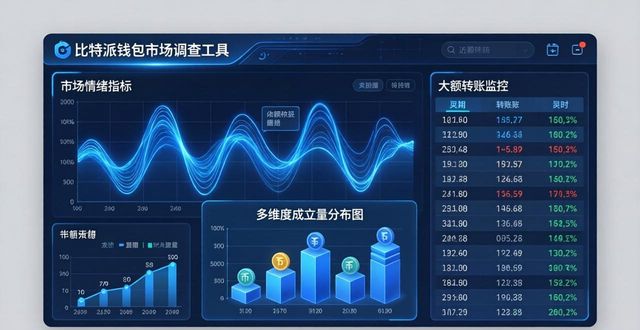 比特派钱包体系_比特派钱包app中文版的市场调查工具_比特派钱包trx