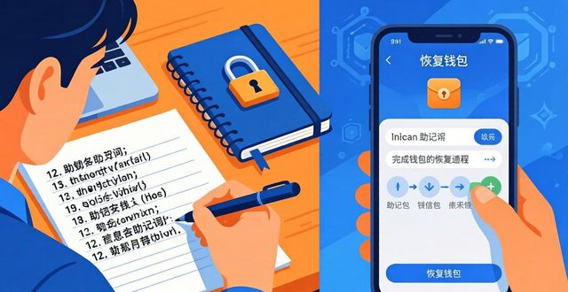 下载比特派钱包手机比特派后的常见问题与解决方案，全方位解答用户疑惑。_2021比特派钱包使用视频_比特派钱包trx