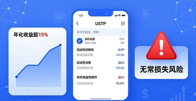 比特派钱包派银行_如何通过比特派钱包实现资产增值？_bitpie比特派钱包