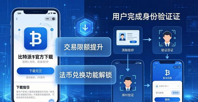 2021比特派钱包使用视频_比特派钱包体系_如何在比特派钱包app官方下载网址中进行身份验证？