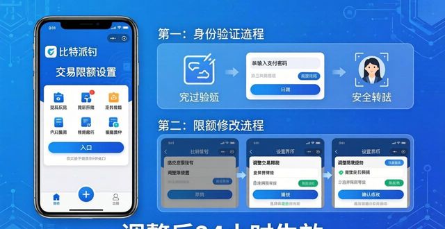 最新比特派钱包_如何设置比特派钱包app官方下载中文版的交易限额_比特派钱包trx