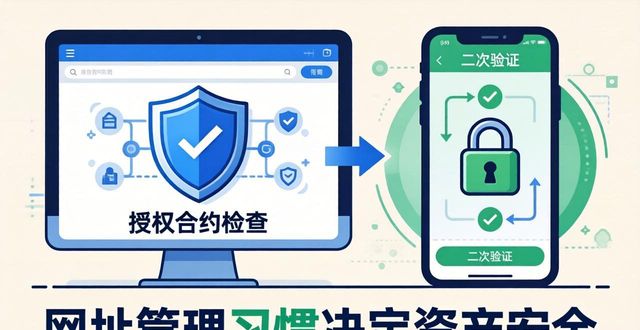 比特派钱包体系_比特派钱包trx_如何通过比特派钱包网址进行高效管理？
