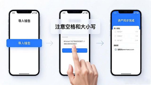 比特派钱包trx_如何通过比特派钱包简便地添加钱包？_比特派钱包怎么导入私钥