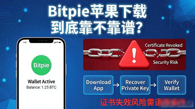 Bitpie苹果下载的优势与潜在风险_Bitpie苹果下载的优势与潜在风险_Bitpie苹果下载的优势与潜在风险