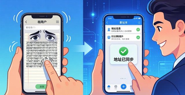 功能提升与修复：Bitpie最新版本下载分析_修复版如何修复工具下载_修复下载什么意思