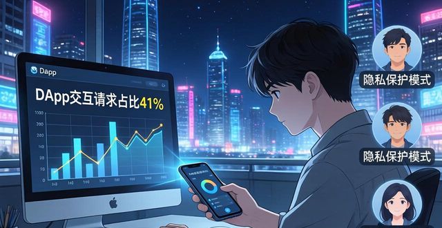 比特钱包_bitpay钱包下载_比特派钱包app官方版下载的用户行为与数据研究