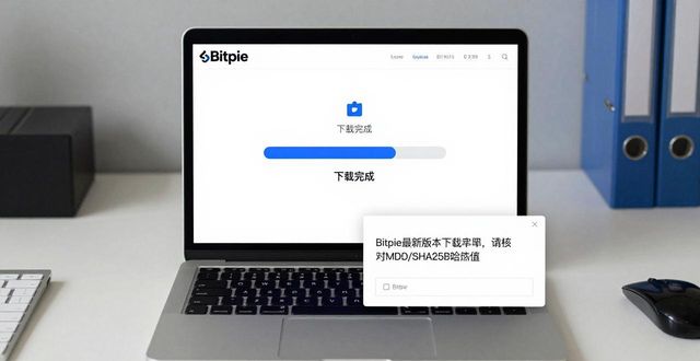 打开官网下载安装_访问bitpie官网获取最新下载正版的方法_正版官方网站