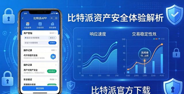 比特派官方下载最新市场反馈和真实用户体验全解析