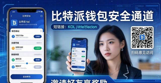 比特派钱包网址好用吗？实测体验与推广秘诀