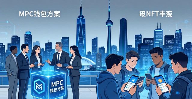 Bitpie手机钱包全球用户群与需求分析