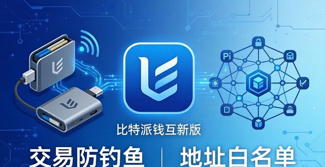 比特派钱包新版下载：安全工具与资源指南