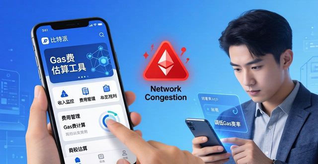 比特派钱包官方APP：收入监控和费用管理技巧