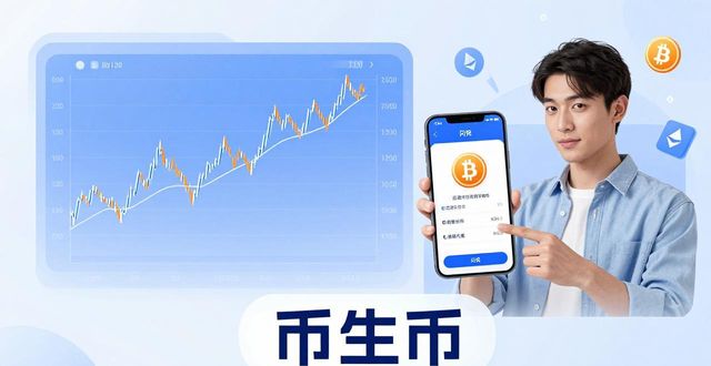 比特派钱包中文版下载：三步提升你的数字资产回报