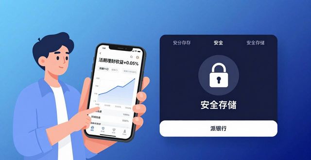 比特派钱包新用法：下载后能干啥？三大场景教你玩转