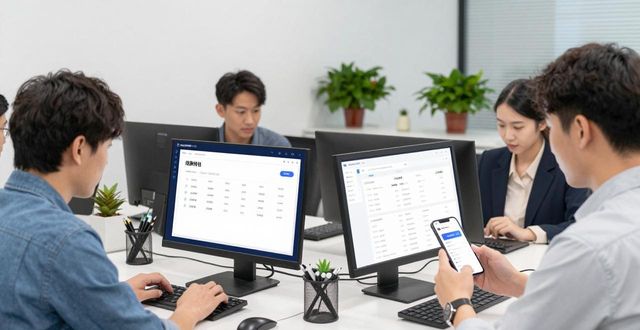 比特派钱包官方下载，这些场景用得上