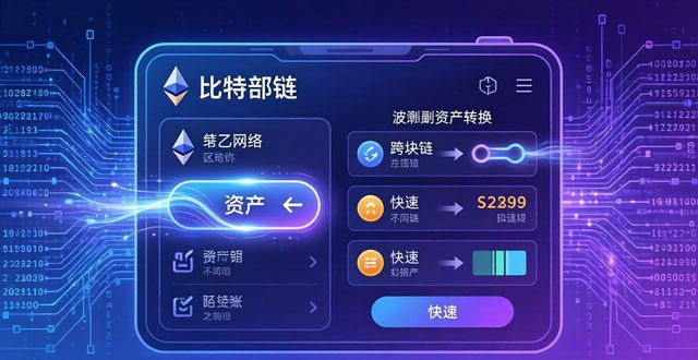 比特派正式版下载体验如何？真实用户反馈来了
