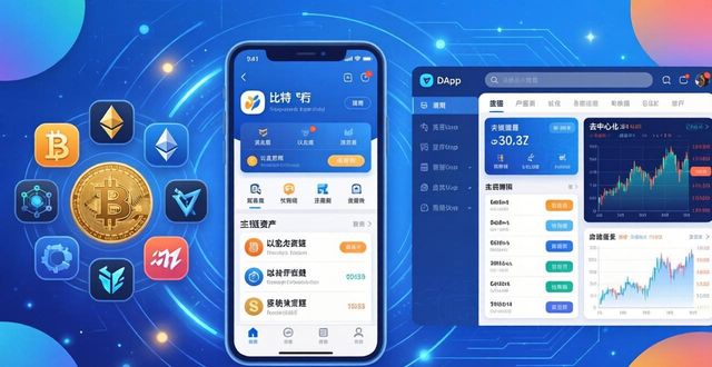 比特派钱包中文版下载指南与未来规划