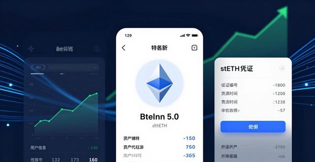 轻松搞定：比特派钱包5.0下载后如何让资产自动增值