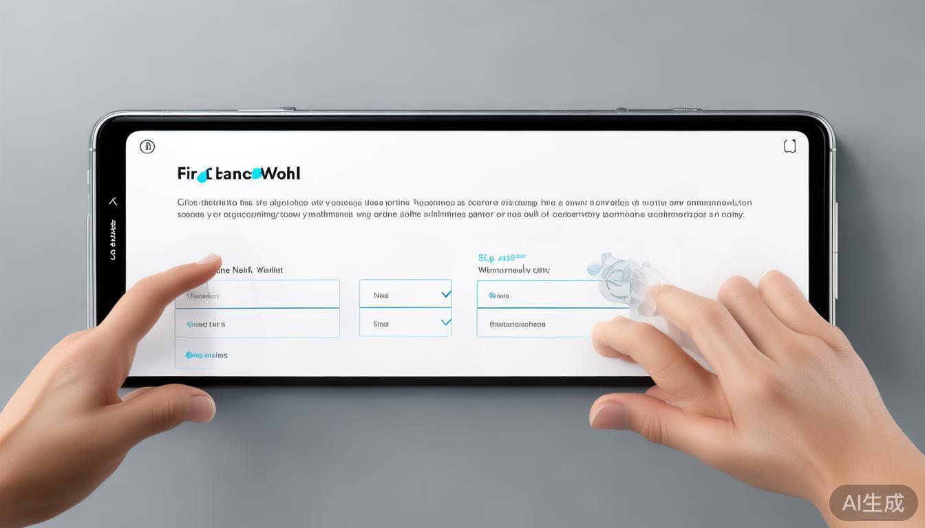 Bitpie钱包安全设置步骤_从零开始：新用户如何在bitpie官网轻松完成最新的钱包下载安装，开启数字货币之旅。_Bitpie钱包下载安装教程