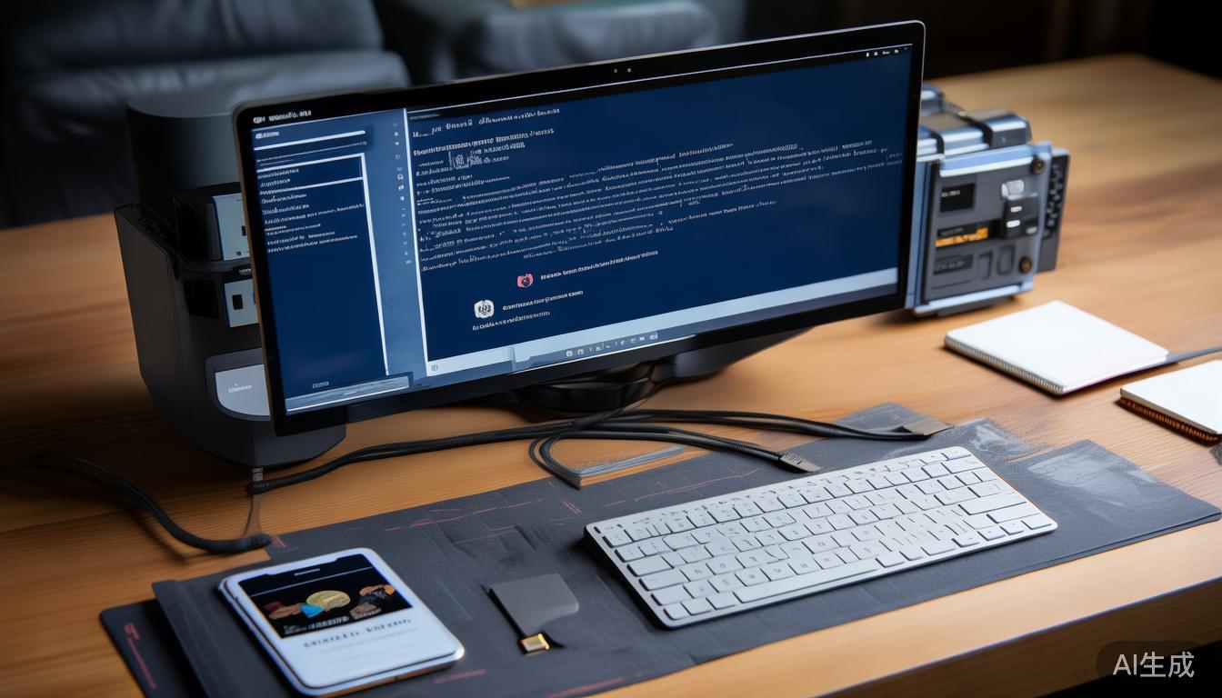 如何通过比特派Bitpie正式版下载进行长期投资_比特派正式版下载_比特派钱包长期投资策略