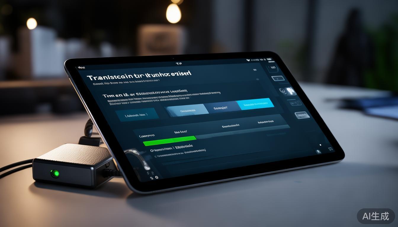 比特派钱包下载官方app的功能解读_老牌多链钱包比特派_比特派的资产管理功能