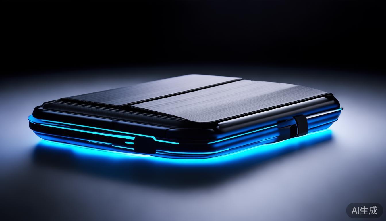 比特派钱包如何保障资产安全_比特派钱包的资金链安全策略_比特派钱包app官方下载中文版的资金链管理策略