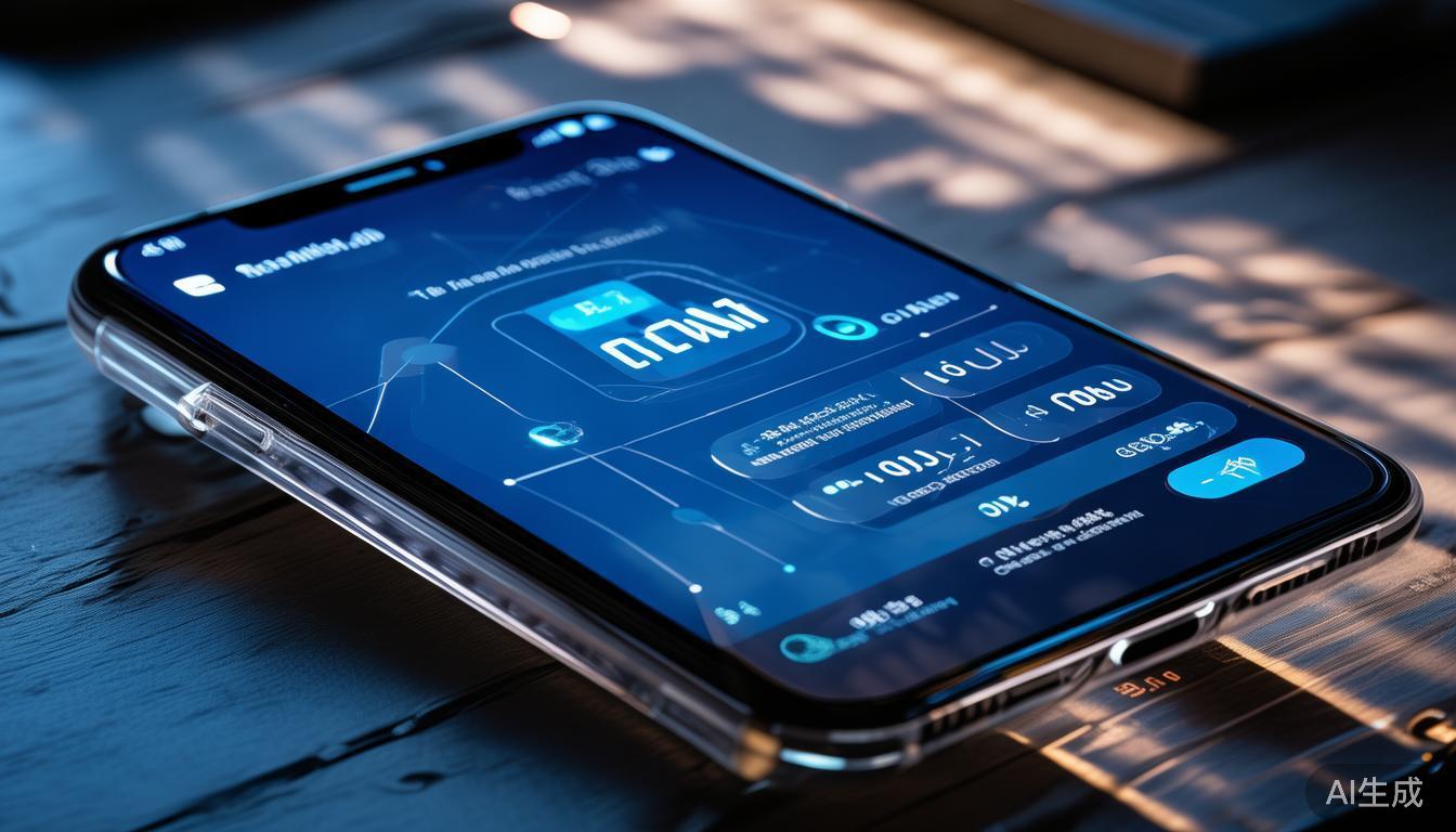 比特派钱包本地私钥存储_比特派Bitpie钱包app的安全保障与技术支持_比特派多重安全验证机制