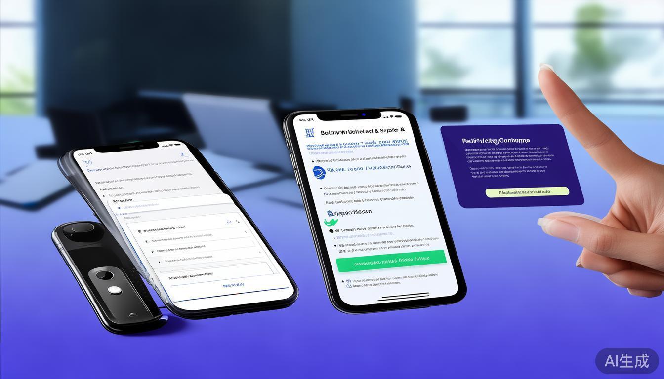 比特派钱包的用户培训与支持服务_比特派钱包支持服务教程_比特派钱包用户培训