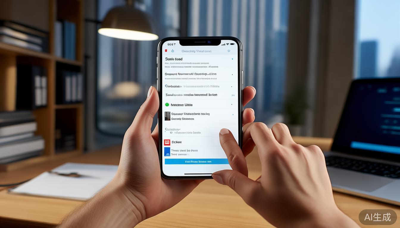 比特派钱包官网下载安全_比特派官方下载的安全措施与用户信任_多重防护措施保障用户资产