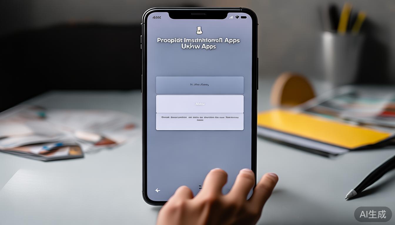 比特派钱包下载安装安全步骤_如何安全高效地下载比特派钱包app的最新版本并进行安装？_备份助记词保障资产安全