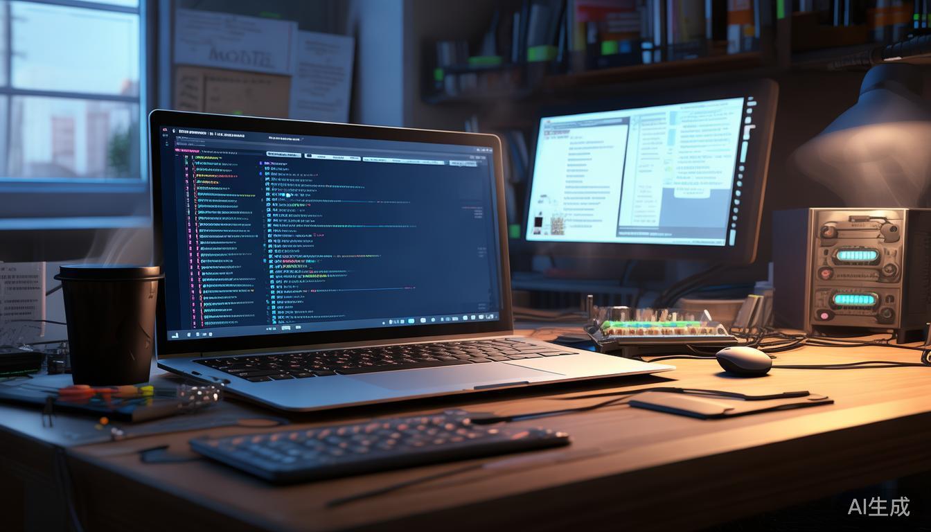 比特派Beta版本测试_Beta版本比特派钱包在哪下载_安全可靠的比特币钱包