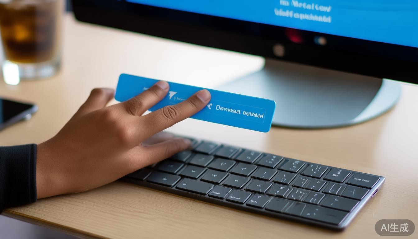 为何建议用户使用官网进行比特派钱包下载?_比特派官方唯一网站下载_数字资产安全下载渠道选择