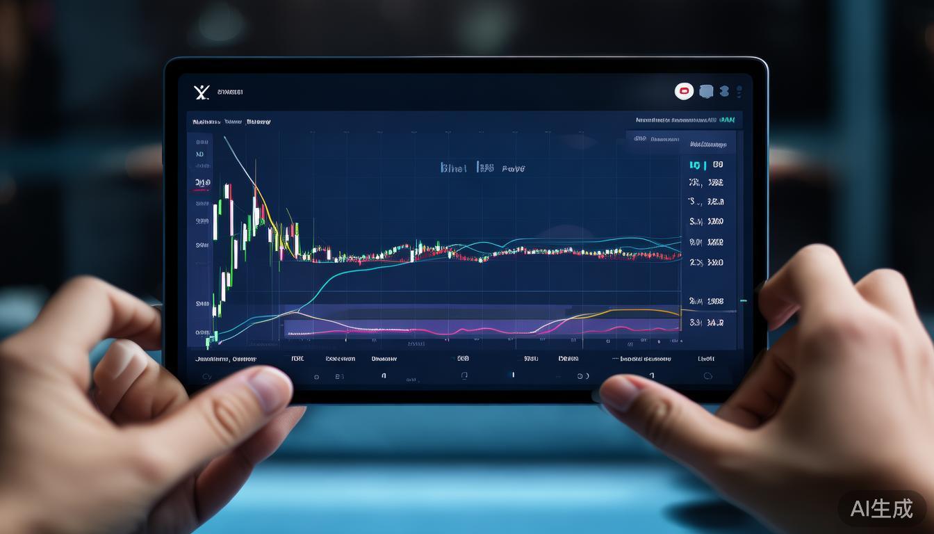 Bitpie钱包内置市场模块功能_如何通过bitpie最新钱包官网下载获取实时市场信息,提升您的投资判断能力。_Bitpie钱包官网实时行情数据