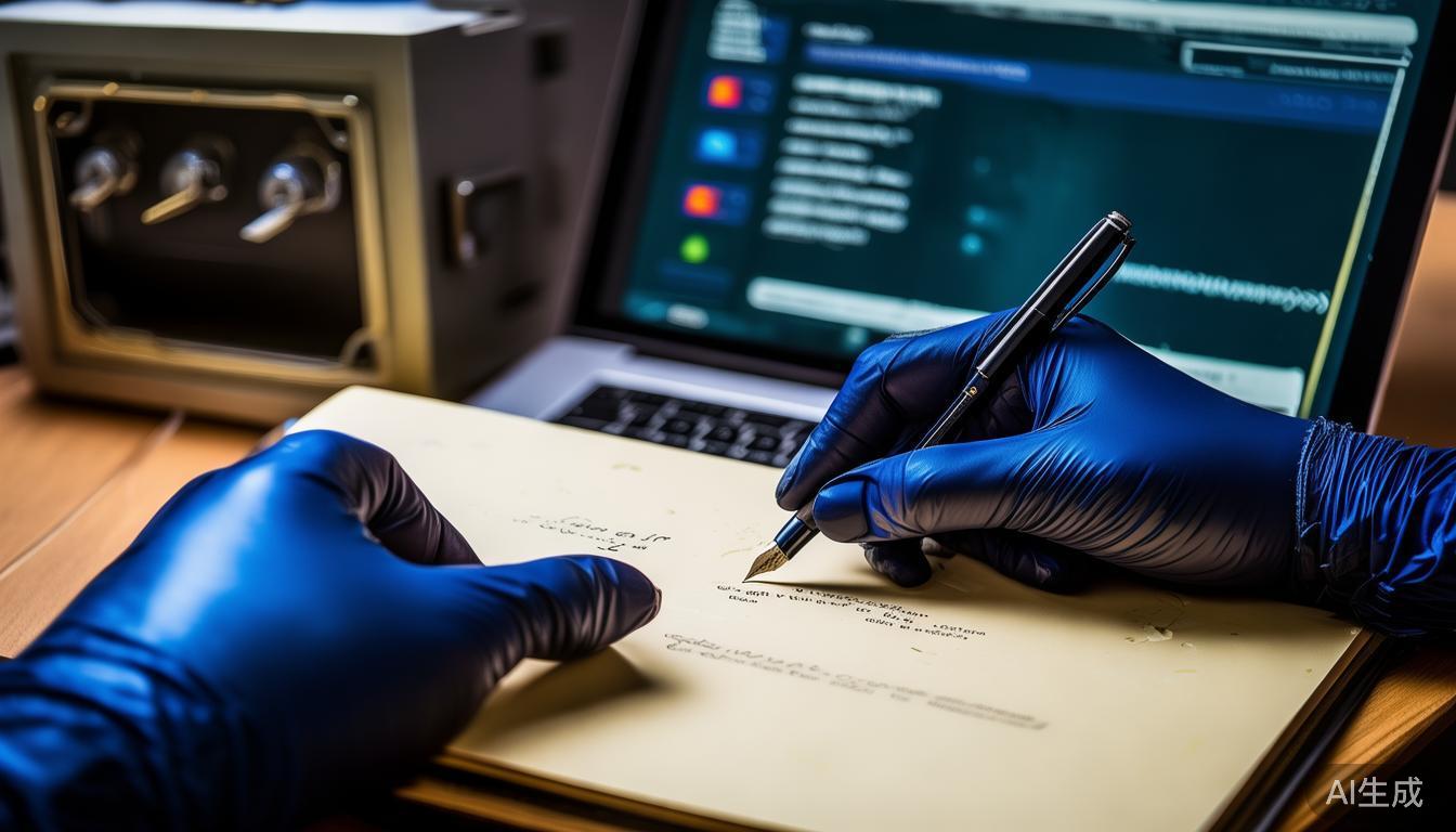 比特派钱包官方下载_如何通过比特派钱包app官方下载最新版本保障财产安全？_钱包安全设置助记词