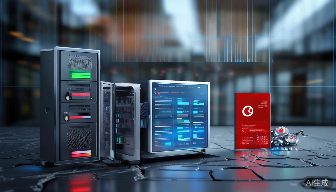 加密货币钱包安全与便利权衡_比特派正式版下载_比特派Bitpie正式版下载的市场走向与用户导向