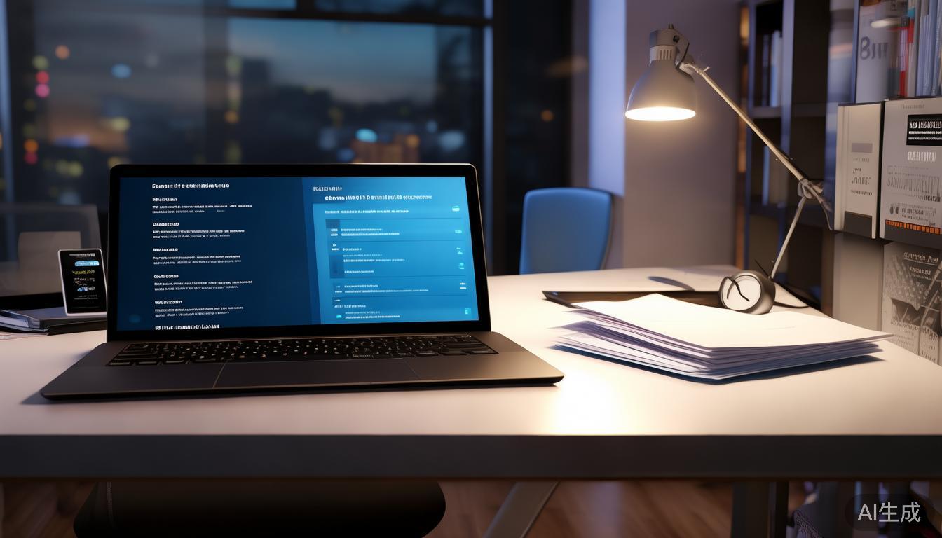 维护钱包信誉关键措施_如何在比特派钱包安卓版下载中维持良好信誉？_比特派钱包安卓版本下载安全