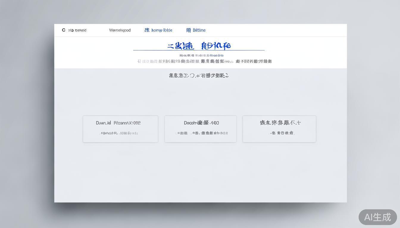 官网下载Bitpie的安全性与便利性分析_Bitpie官网下载优势_Bitpie官网下载安全保障