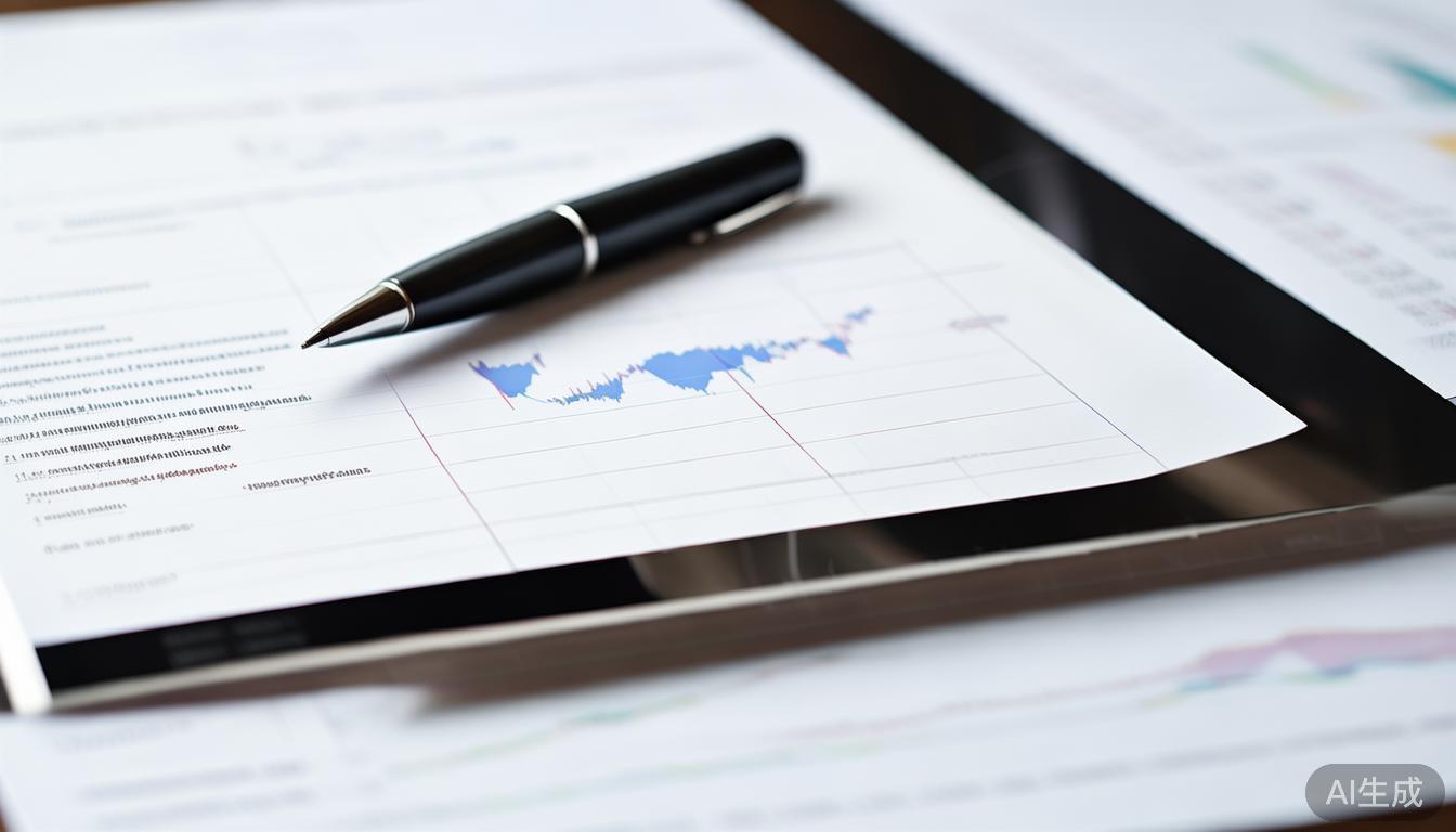 如何通过比特派钱包安卓官网建立有效的投资目标与计划？_加密货币投资策略_比特派钱包官网投资步骤