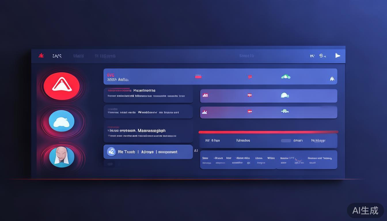 比特派钱包增值服务_跨链闪兑功能_比特派钱包最新版的增值服务介绍