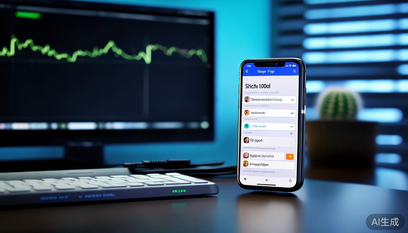 比特派钱包官方入口 一键转账操作步骤_如何通过比特派钱包官方入口实现一键转账交易？_数字货币转账安全指南