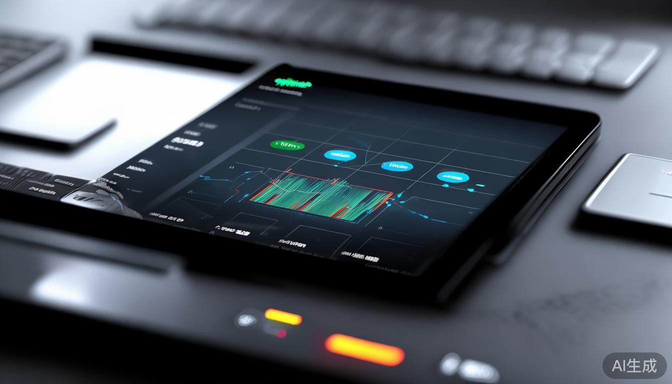 Bitpie官网新手体验_Bitpie功能布局问题_Bitpie官网对于新手用户的友好性评测