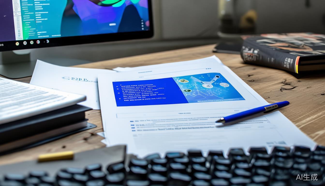 Bitpie官网社区合作_资源分享活动_Bitpie钱包app官网的社区合作与资源分享