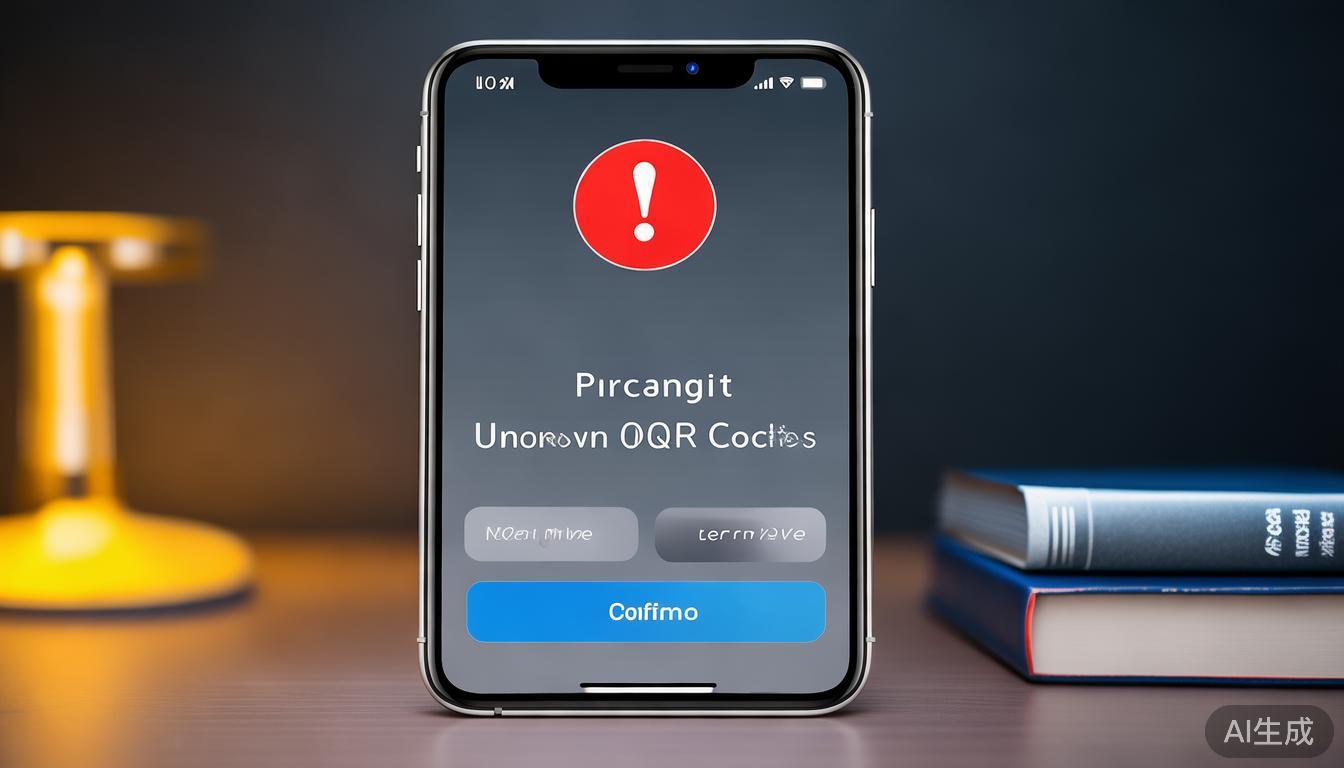 比特派钱包官方下载_比特派钱包安全设置_如何创建安全环境以下载比特派钱包APP？
