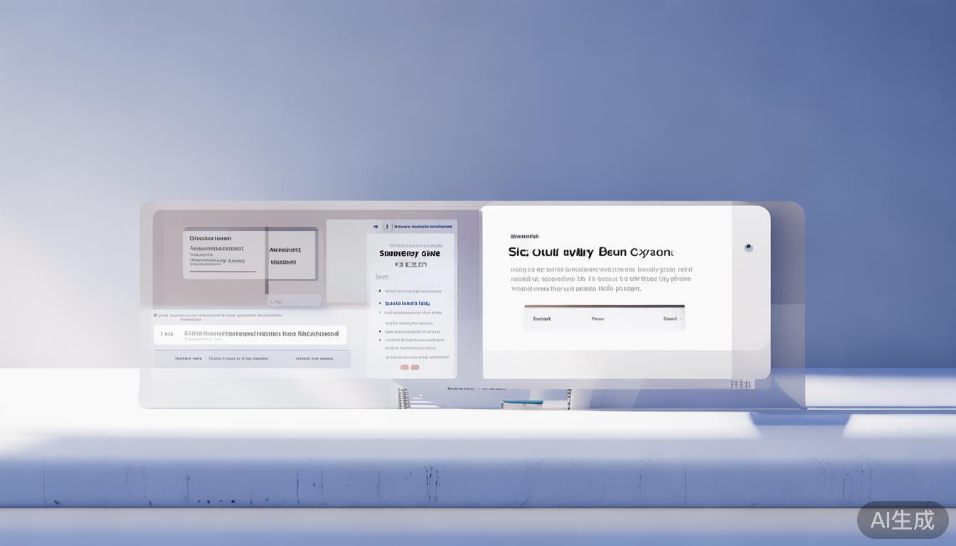 用户体验与资产安全_多链钱包官网设计_比特派官方网站