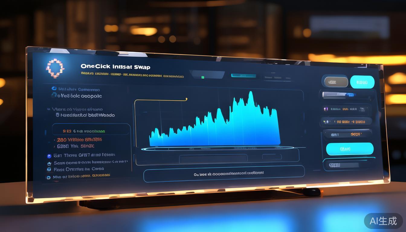 如何在比特派钱包APP最新版本中实现无缝交易？_无缝交易技巧_比特派最新版本优化核心功能