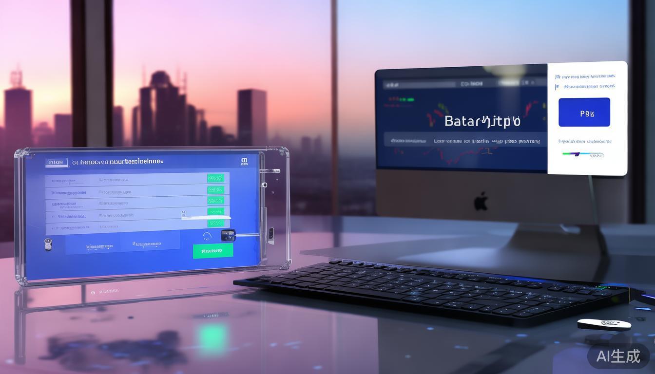 Bitpie官网的活动与用户参与方式_Bitpie官网活动福利_参与途径链上操作社区任务