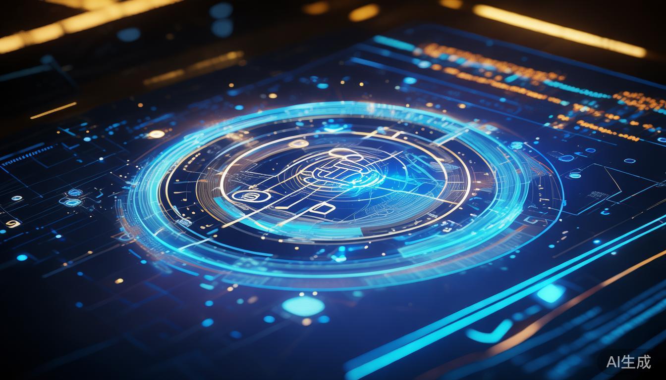 为什么比特派钱包的下载如此受欢迎？让我们来看看_比特派钱包安全性高可用性佳_比特派钱包助记词分片技术