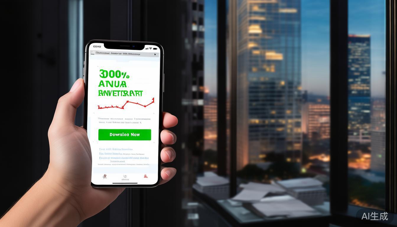 数字货币钱包品牌推广投资回报风险_虚拟货币推广政策市场风险_比特派官方下载最新版的品牌推广与投资回报