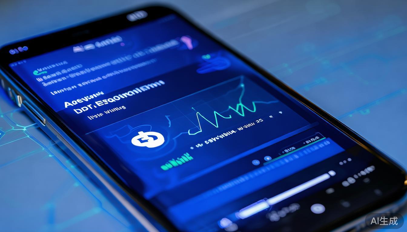 比特派下载量_比特派钱包下载的市场动向与投资机会_加密货币数字钱包