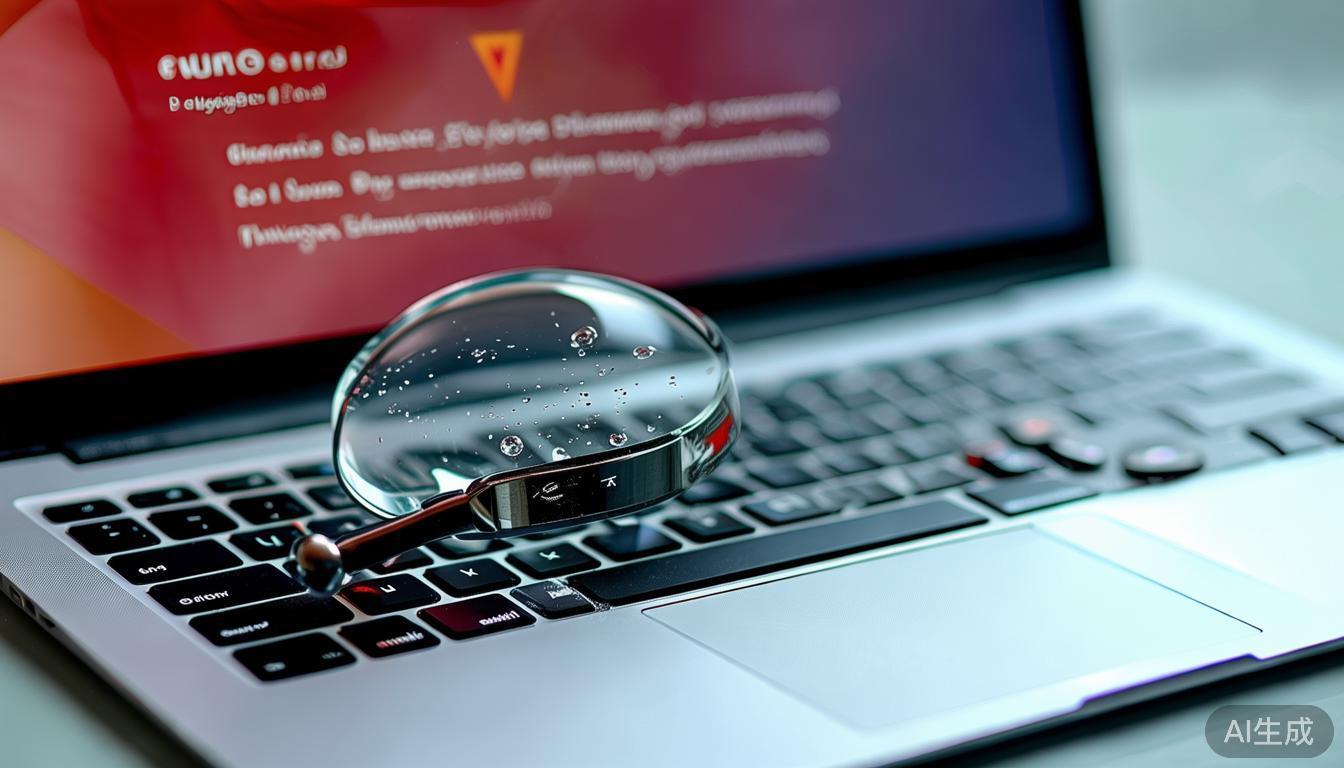 比特派钱包官方下载_规避盗版恶意软件风险_如何通过比特派钱包5.2下载获得最新动态？